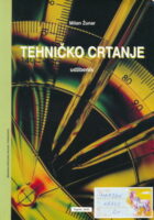 Tehničko crtanje udžbenik za srednje strukovne škole