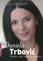 Hrvatica, majka, katolkinja, nepušačica