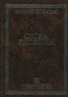 Filozofska hrestomatija 1-12