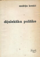 Dijalektika politike