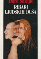 Ribari ljudskih duša