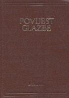 Povijest glazbe 1-4
