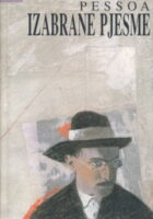 Izabrane pjesme