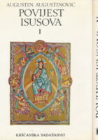 Povijest Isusova 1-2