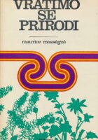 Vratimo se prirodi