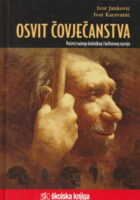 Osvit čovječanstva