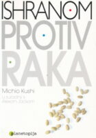 Ishranom protiv raka
