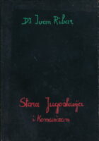 Stara Jugoslavija i komunizam