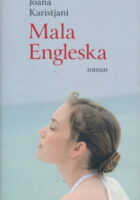 Mala Engleska