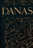 Danas 1-5/1934