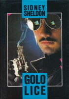 Golo lice