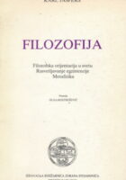 Filozofija