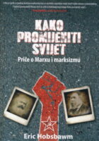 Kako promijeniti svijet
