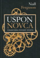 Uspon novca
