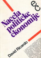 Načela političke ekonomije