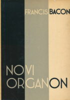 Novi organon