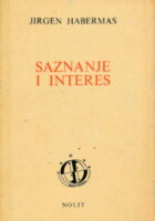 Saznanje i interes