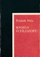 Knjiga o filozofu
