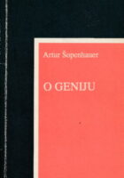 O geniju