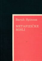 Metafizičke misli