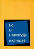 Psihologija motivacije