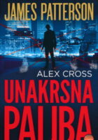 Unakrsna paljba