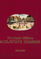 Galantni Zagreb