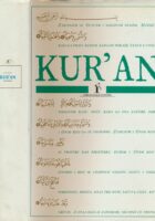 Kur'an