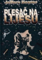 Plesač na lijesu