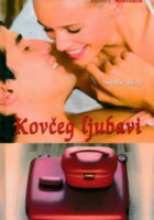 Kovčeg ljubavi