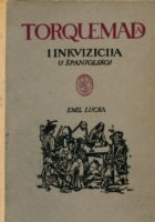 Torquemada i inkvizicija u Španjolskoj