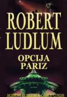 Opcija Pariz