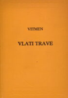 Vlati trave