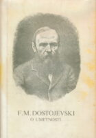 O umetnosti