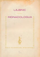 Monadologija