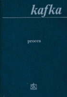 Proces