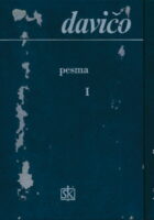 Pesma 1-2