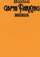 Gadni parking