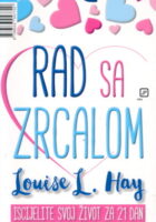 Rad sa zrcalom