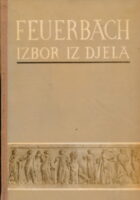 Izbor iz djela