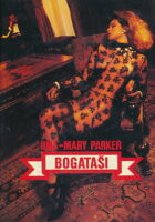 Bogataši