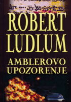 Amblerovo upozorenje