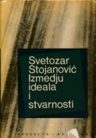 Između ideala i stvarnosti