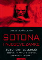 Sotona i njegove zamke