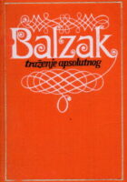 Traženje apsolutnog