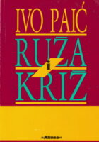 Ruža i križ