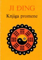 Ji Đing: Knjiga promene
