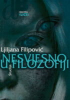 Nesvjesno u filozofiji: Studija