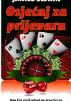 Osjećaj za prijevaru
