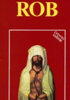 Rob